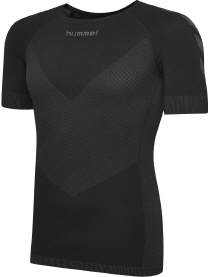 Hummel First Seamless Jersey s/s  XL/XXL