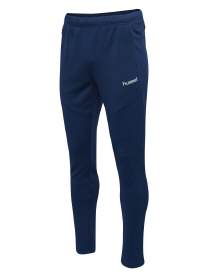 Hummel Tech Move Football Pants