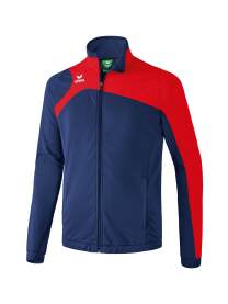 Erima Club 1900 2.0 Polyesterjacke XXL