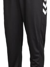 Hummel Core Poly Hose