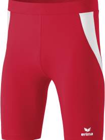 Erima Short Tight Men