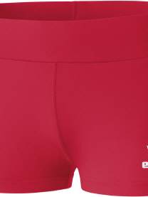 Erima Hot Pant