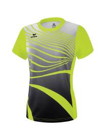 Erima Lauf T-Shirt Damen