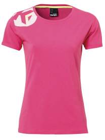 Kempa Core 2.0 T-Shirt Women