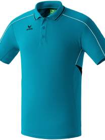 Erima Gold Medal Poloshirt