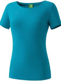Erima T-Shirt Style Damen