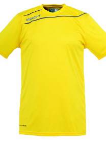 Uhlsport Stream 3.0 Trikot (kurzarm)