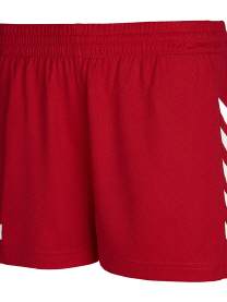 Hummel Core Women's Poly Short