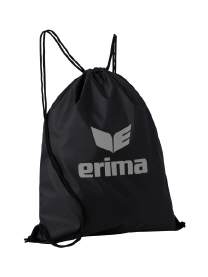 Erima Turnbeutel