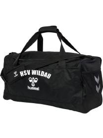 Hummel Core 2.0 Sports Bag L / 63 Liter HSV Wildau