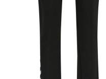HMLCORE XK Poly Pant WOMEN