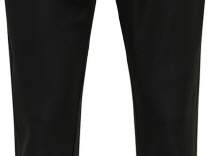 HMLCORE XK Poly Pant