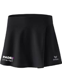 Erima Performance Rock (2 Farben) Padel