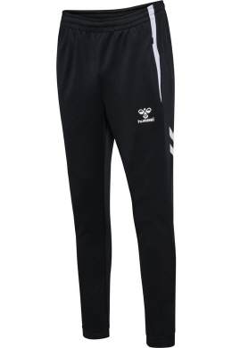HMLLEAD 2.0 TRACK PANTS