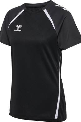 HMLLEAD 2.0 JERSEY S/S WOMEN