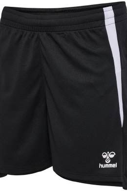HMLLEAD 2.0 SHORTS WOMEN