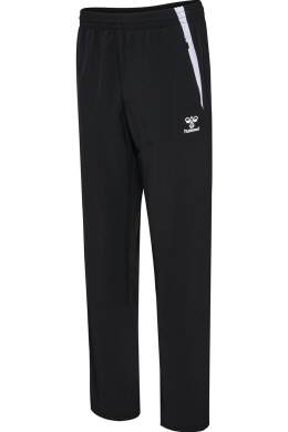 HMLLEAD 2.0 WOVEN PANTS WOMEN