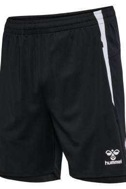 HMLLEAD 2.0 TRAINING SHORTS