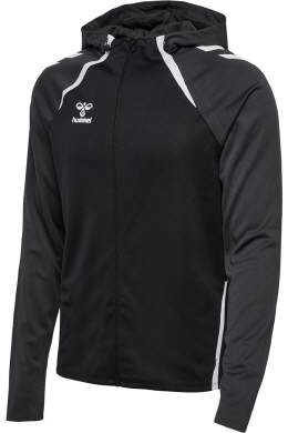 HMLLEAD 2.0 ZIP HOODIE