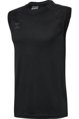 HMLPRO TRAINING JERSEY S/L