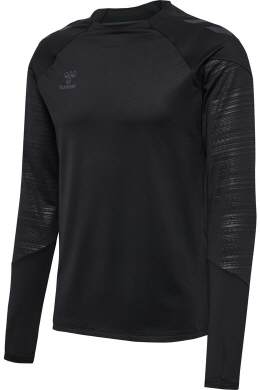 HMLPRO TRAINING CREW SWEAT