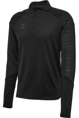 HMLPRO TRAINING HALF ZIP