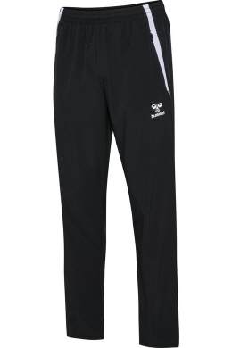 HMLLEAD 2.0 WOVEN PANTS