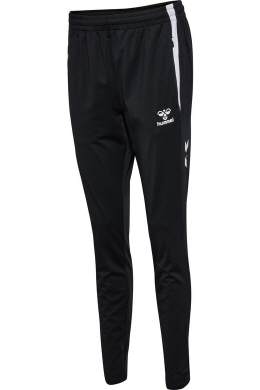 HMLLEAD 2.0 TRAINING PANTS WOMEN