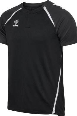 HMLLEAD 2.0 POLO