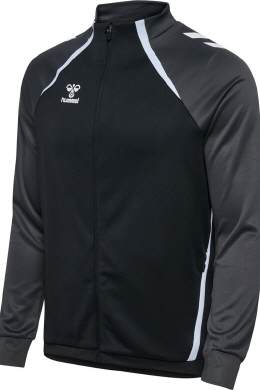 HMLLEAD 2.0 TRACK ZIP JACKET