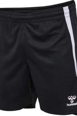 HMLLEAD 2.0 SHORTS