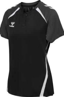 HMLLEAD 2.0 POLO WOMEN