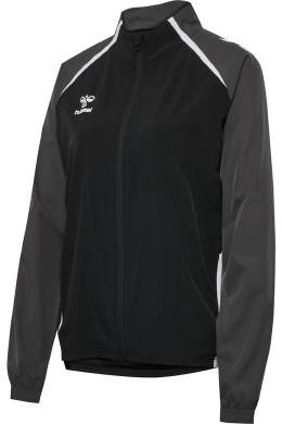 HMLLEAD 2.0 WOVEN JACKET WOMEN