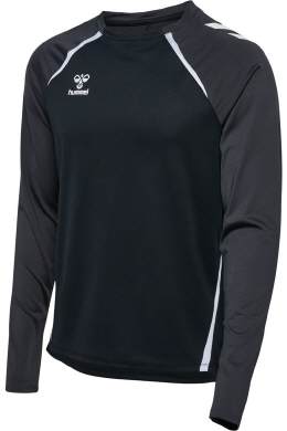 HMLLEAD 2.0 CREW SWEAT