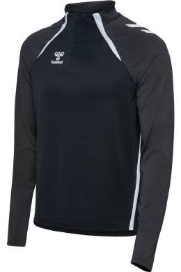 HMLLEAD 2.0 HALF ZIP