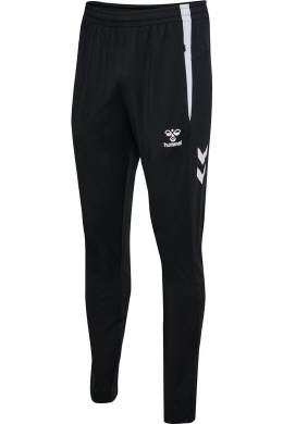 HMLLEAD 2.0 TRAINING PANTS