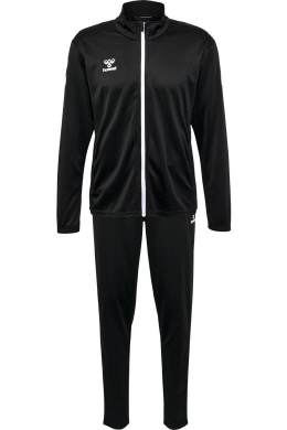 HMLLOGO SUIT