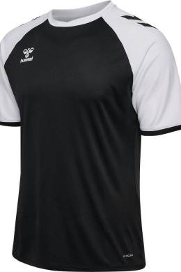 HMLMATCH LEAGUE JERSEY S/S