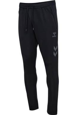 HMLCIMA 2.0 PANTS