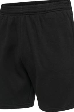 HMLRED BASIC SWEAT SHORTS