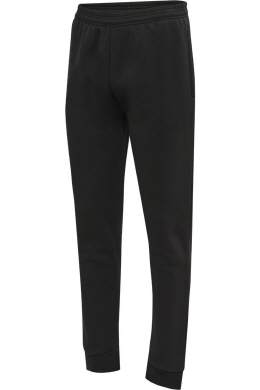 HMLRED BASIC SWEAT PANTS