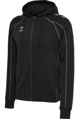 HMLMOVE 2.0 ZIP HOODIE