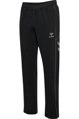 HMLMOVE 2.0 PANTS