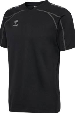 HMLMOVE 2.0 T-SHIRT S/S