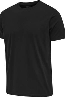 HMLRED BASIC T-SHIRT S/S