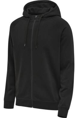 HMLRED CLASSIC ZIP HOODIE