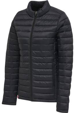 HMLRED QUILTED JACKET WO