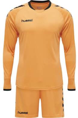 CORE GK SET