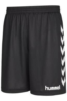 ESSENTIAL GK SHORTS