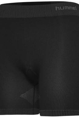 HUMMEL FIRST SEAMLESS SHORT TIGHTS WO